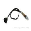 lambda O2 Sensor 0258010319 24103709 Oxygen Sensor